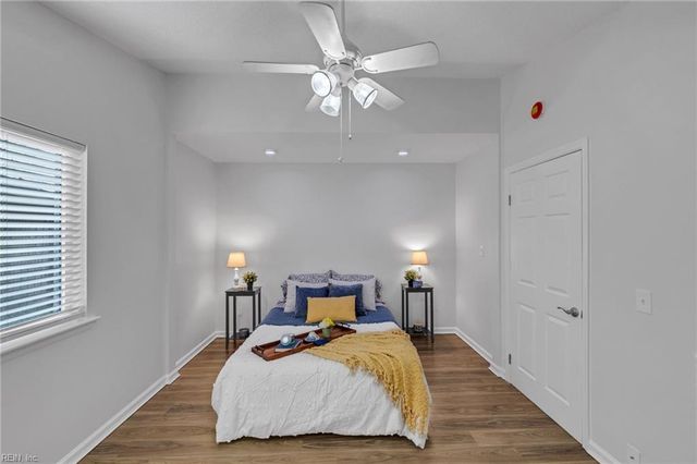 1705 Willwood CT, Virginia Beach, VA 23464