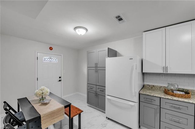 1705 Willwood CT, Virginia Beach, VA 23464