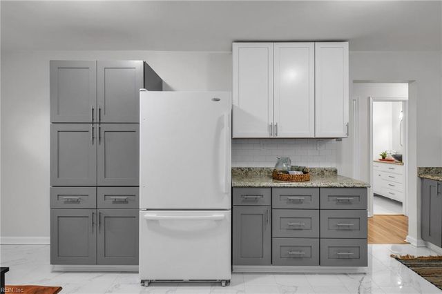 1705 Willwood CT, Virginia Beach, VA 23464