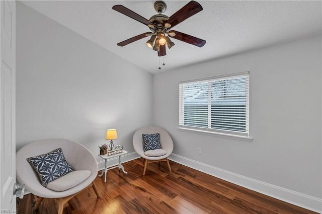 1705 Willwood CT, Virginia Beach, VA 23464