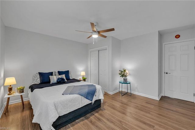 1705 Willwood CT, Virginia Beach, VA 23464