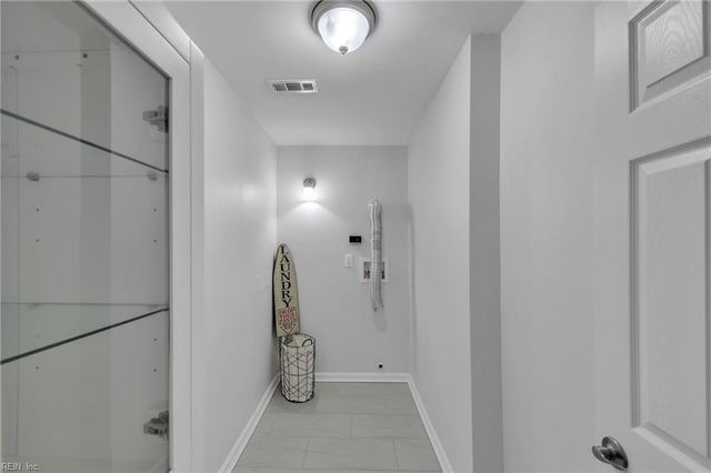 1705 Willwood CT, Virginia Beach, VA 23464