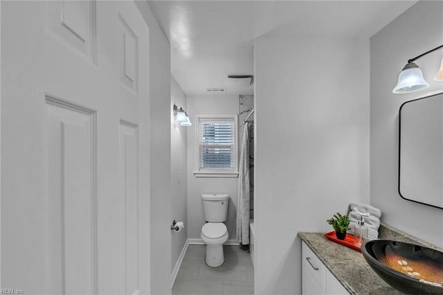 1705 Willwood CT, Virginia Beach, VA 23464