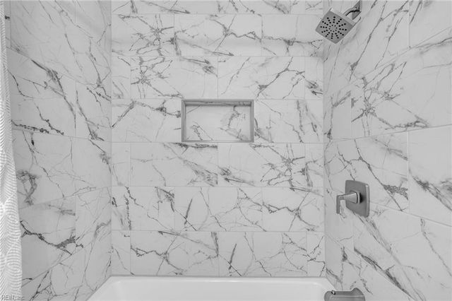 1705 Willwood CT, Virginia Beach, VA 23464