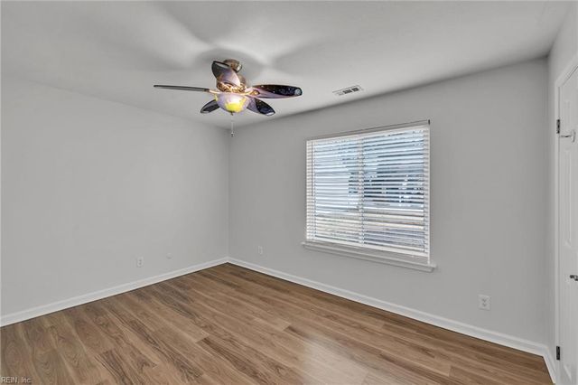 1705 Willwood CT, Virginia Beach, VA 23464