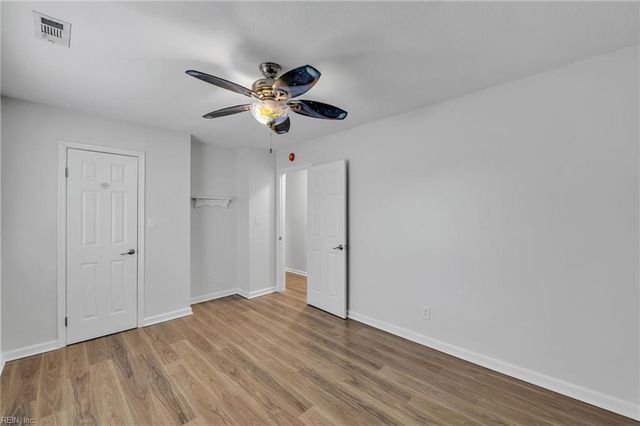 1705 Willwood CT, Virginia Beach, VA 23464