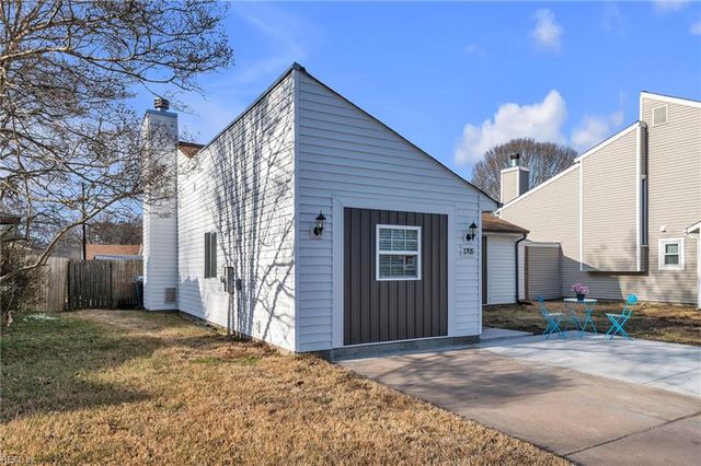 1705 Willwood CT, Virginia Beach, VA 23464