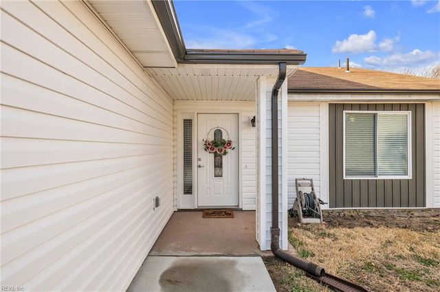 1705 Willwood CT, Virginia Beach, VA 23464