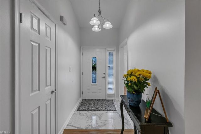 1705 Willwood CT, Virginia Beach, VA 23464