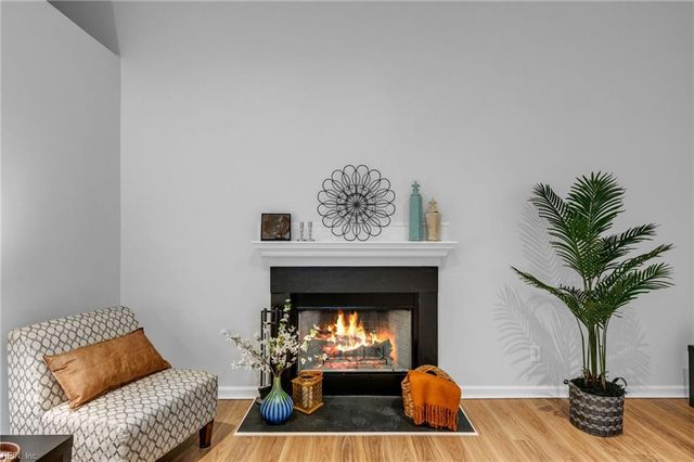 1705 Willwood CT, Virginia Beach, VA 23464