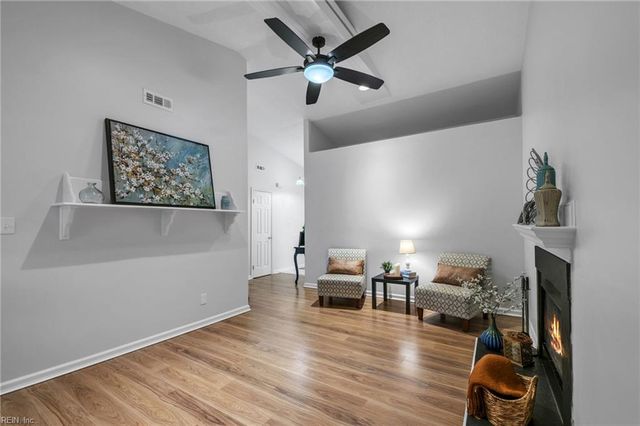 1705 Willwood CT, Virginia Beach, VA 23464