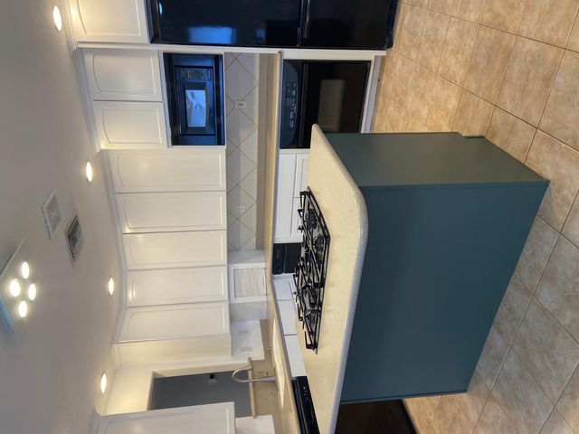 8308 E Turney Avenue, Scottsdale, AZ 85251
