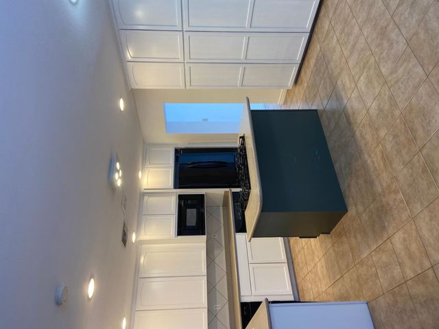 8308 E Turney Avenue, Scottsdale, AZ 85251