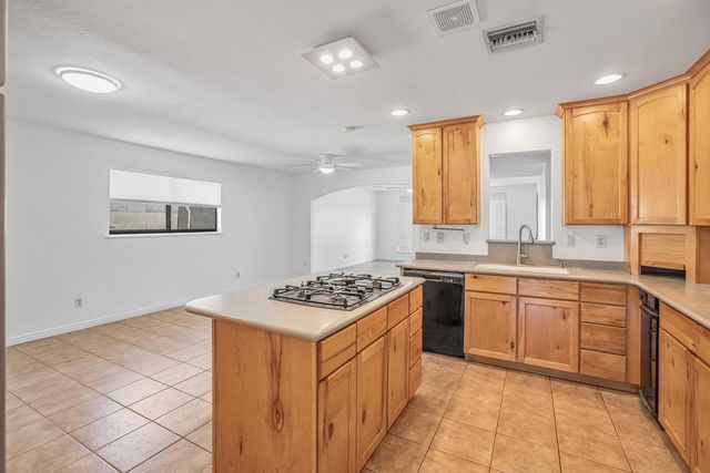 8308 E Turney Avenue, Scottsdale, AZ 85251