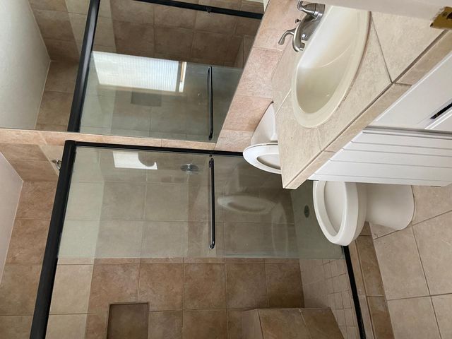 8308 E Turney Avenue, Scottsdale, AZ 85251