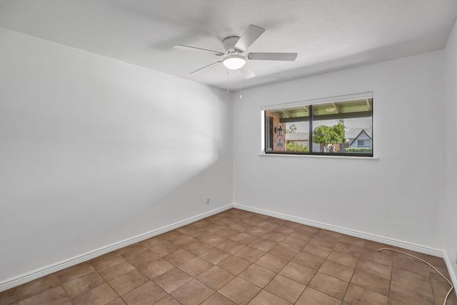 8308 E Turney Avenue, Scottsdale, AZ 85251
