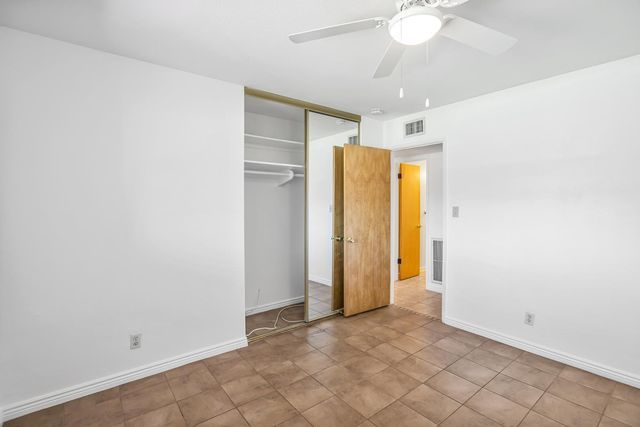 8308 E Turney Avenue, Scottsdale, AZ 85251