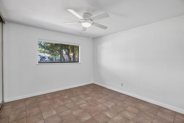 8308 E Turney Avenue, Scottsdale, AZ 85251