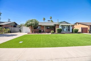 8308 E Turney Avenue, Scottsdale, AZ 85251