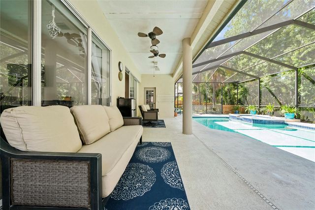 29520 FOREST GLEN DRIVE, Wesley Chapel, FL 33543