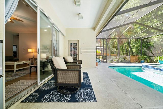 29520 FOREST GLEN DRIVE, Wesley Chapel, FL 33543