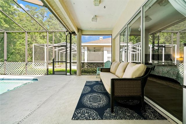 29520 FOREST GLEN DRIVE, Wesley Chapel, FL 33543