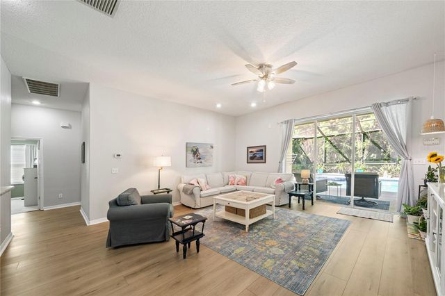 29520 FOREST GLEN DRIVE, Wesley Chapel, FL 33543