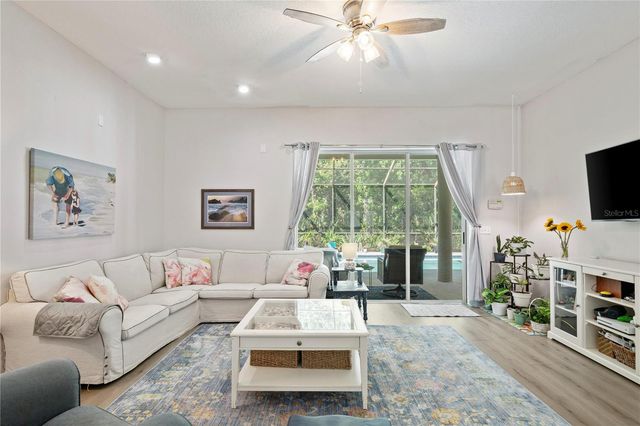 29520 FOREST GLEN DRIVE, Wesley Chapel, FL 33543