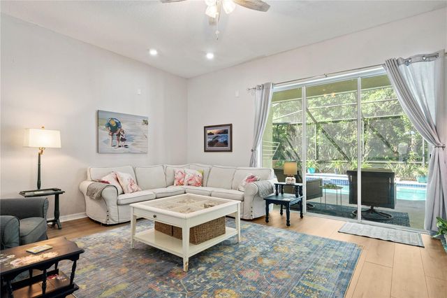 29520 FOREST GLEN DRIVE, Wesley Chapel, FL 33543