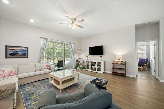 29520 FOREST GLEN DRIVE, Wesley Chapel, FL 33543