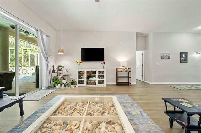 29520 FOREST GLEN DRIVE, Wesley Chapel, FL 33543