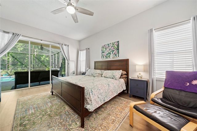 29520 FOREST GLEN DRIVE, Wesley Chapel, FL 33543