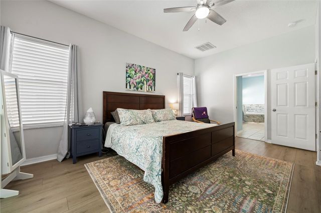 29520 FOREST GLEN DRIVE, Wesley Chapel, FL 33543