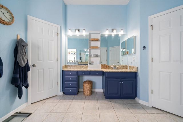 29520 FOREST GLEN DRIVE, Wesley Chapel, FL 33543