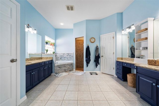 29520 FOREST GLEN DRIVE, Wesley Chapel, FL 33543