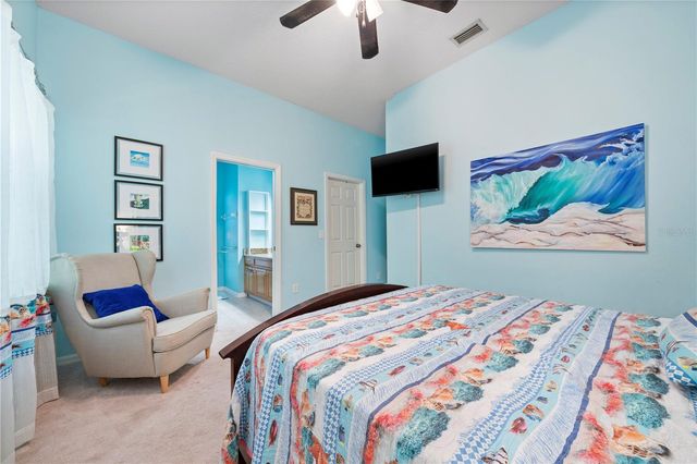 29520 FOREST GLEN DRIVE, Wesley Chapel, FL 33543