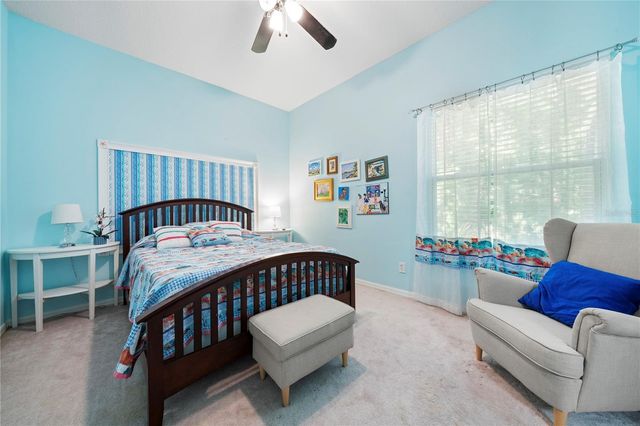 29520 FOREST GLEN DRIVE, Wesley Chapel, FL 33543