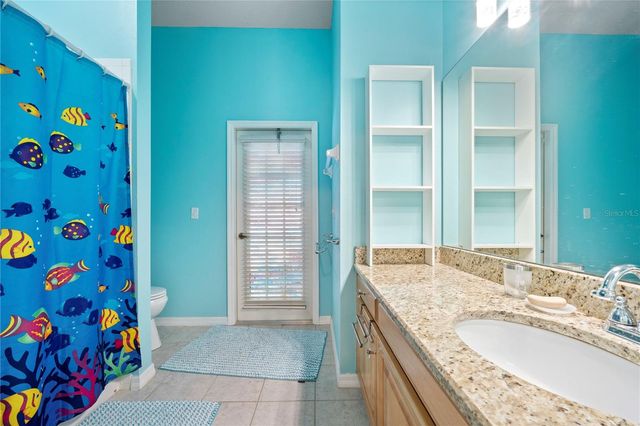 29520 FOREST GLEN DRIVE, Wesley Chapel, FL 33543