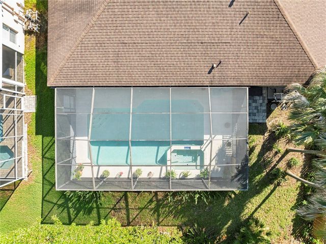 29520 FOREST GLEN DRIVE, Wesley Chapel, FL 33543