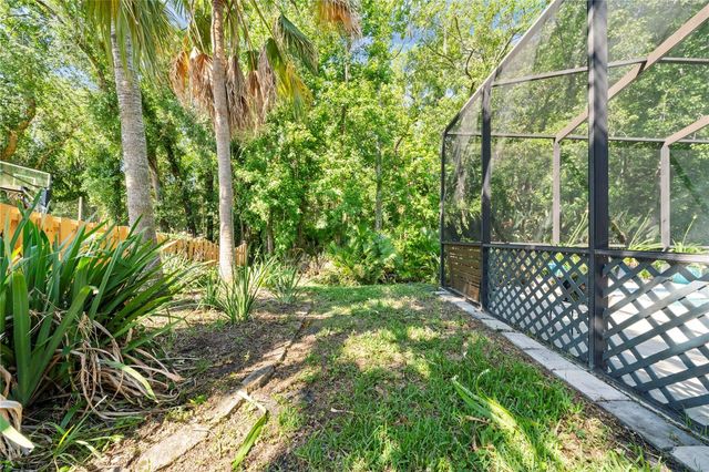 29520 FOREST GLEN DRIVE, Wesley Chapel, FL 33543