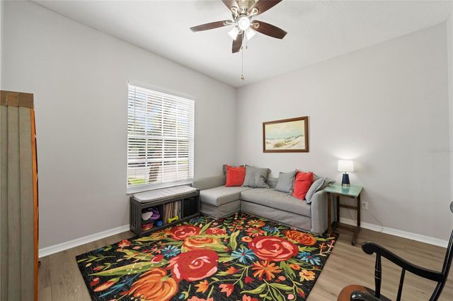 29520 FOREST GLEN DRIVE, Wesley Chapel, FL 33543