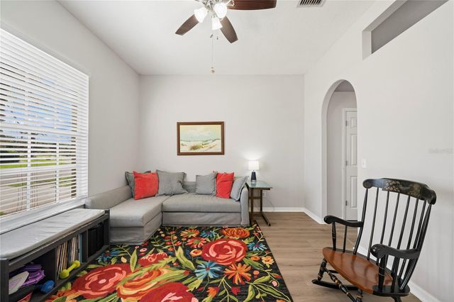 29520 FOREST GLEN DRIVE, Wesley Chapel, FL 33543