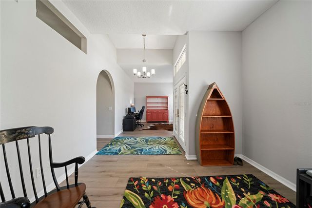 29520 FOREST GLEN DRIVE, Wesley Chapel, FL 33543