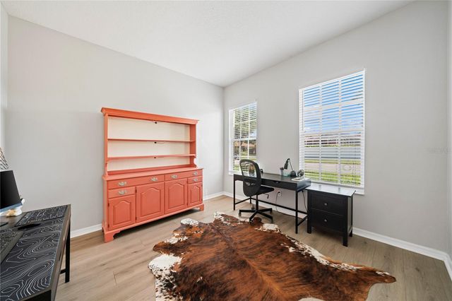 29520 FOREST GLEN DRIVE, Wesley Chapel, FL 33543