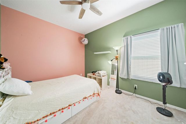 29520 FOREST GLEN DRIVE, Wesley Chapel, FL 33543