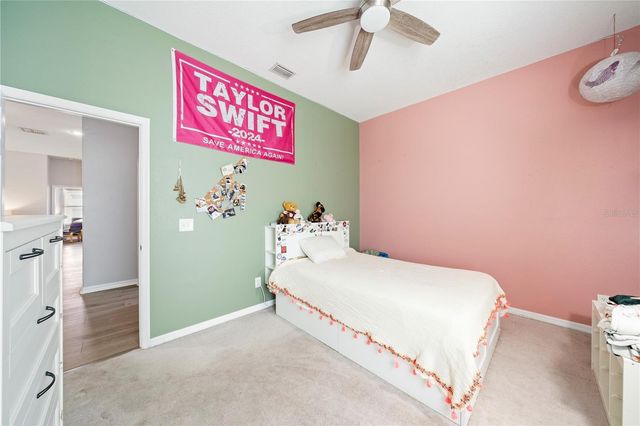 29520 FOREST GLEN DRIVE, Wesley Chapel, FL 33543