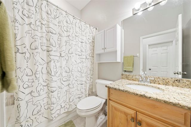29520 FOREST GLEN DRIVE, Wesley Chapel, FL 33543