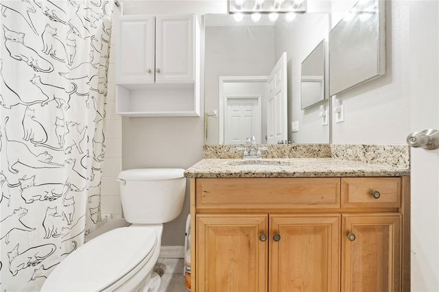 29520 FOREST GLEN DRIVE, Wesley Chapel, FL 33543