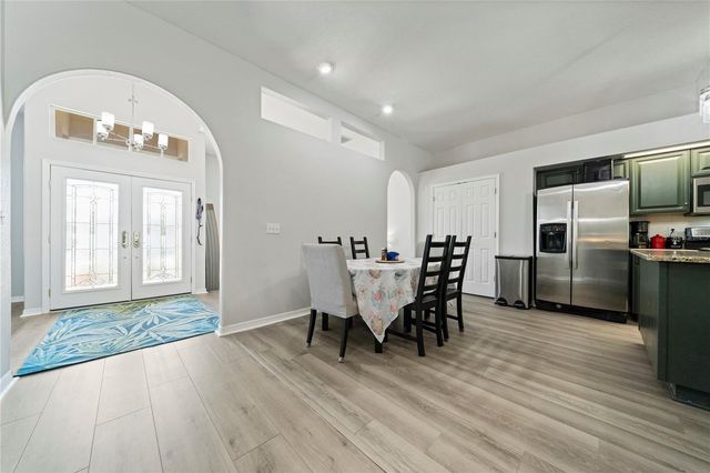 29520 FOREST GLEN DRIVE, Wesley Chapel, FL 33543