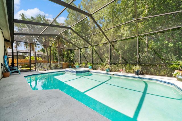 29520 FOREST GLEN DRIVE, Wesley Chapel, FL 33543